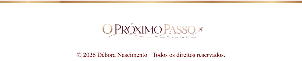 Posicionamento e estratégias de Redes Sociais (71)